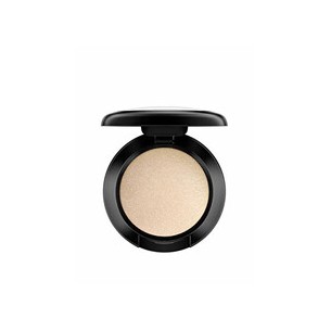 MAC Frost Small Eyeshadow 1,5 g Nude Model