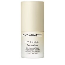 MAC Hyper Real Serumizer 15 ml