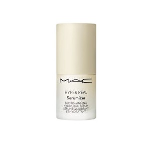 MAC Hyper Real Serumizer 15 ml