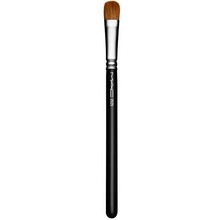 MAC Large Shader 252S