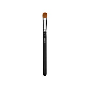 MAC Large Shader 252S