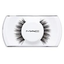 MAC Lash 89 Megastar 1 pcs