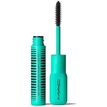 MAC Lash Dry Shampoo Mascara Refresher 6,5 ml Black