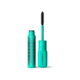 MAC Lash Dry Shampoo Mascara Refresher 6,5 ml Black