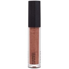 MAC Lipglass - lūpų blizgis, 3,1 ml 310 Please Me