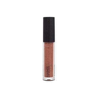 MAC Lipglass - lūpų blizgis, 3,1 ml 305 Oyster Girl