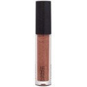 MAC Lipglass - lūpų blizgis, 3,1 ml 305 Oyster Girl