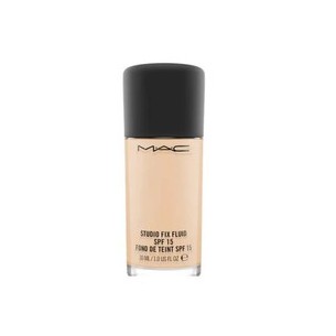 MAC Liquid Matting Makeup Studio Fix (Fluid) 30 ml NW15