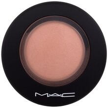 MAC Mineralize Blush 4 g Sweet Enough