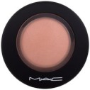 MAC Mineralize Blush 4 g Bubbles, please