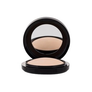 MAC Mineralize Skinfinish Natural Powder 10 g Medium Tan