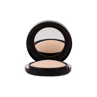 MAC Mineralize Skinfinish Natural Powder 10 g Dark Golden
