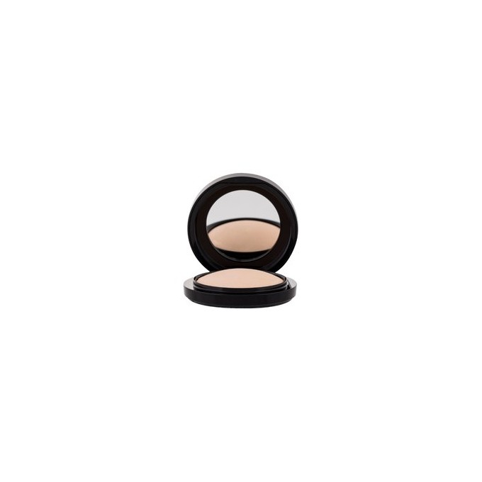 MAC Mineralize Skinfinish Natural Powder 10 g Dark Golden