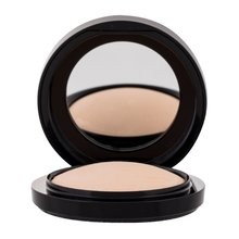 MAC Mineralize Skinfinish Natural Powder 10 g Medium Deep