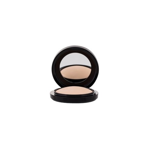 MAC Mineralize Skinfinish Natural Powder 10 g Medium Deep