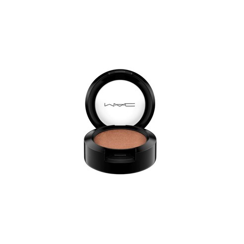 MAC Mini (Eye Shadow) 1.5 g 019 Club