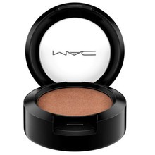 MAC Mini (Eye Shadow) 1.5 g 05 Girlie