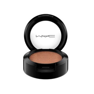 MAC Mini (Eye Shadow) 1.5 g 05 Girlie
