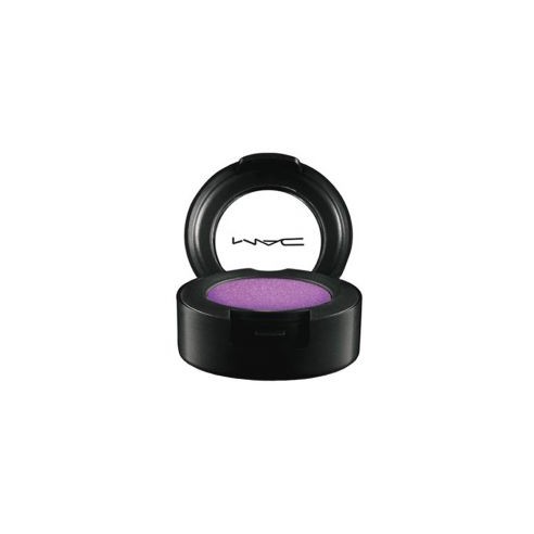 MAC Mono eye shadows (Eye Shadow) 1,5 g | Hue Aquadisiac Cork