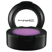 MAC Mono eye shadows (Eye Shadow) 1,5 g | Hue Aquadisiac Humid