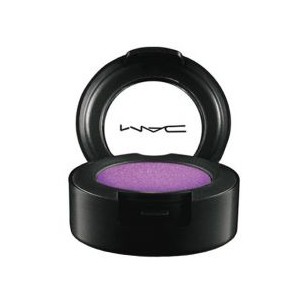 MAC Mono eye shadows (Eye Shadow) 1,5 g | Hue Aquadisiac Print