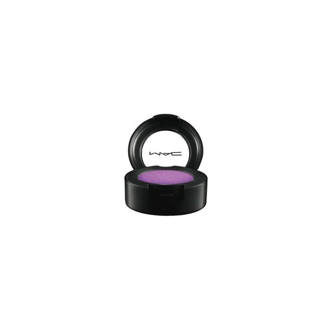 MAC Mono eye shadows (Eye Shadow) 1,5 g | Hue Aquadisiac Espresso