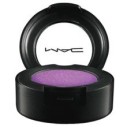 MAC Mono eye shadows (Eye Shadow) 1,5 g | Hue Aquadisiac Espresso