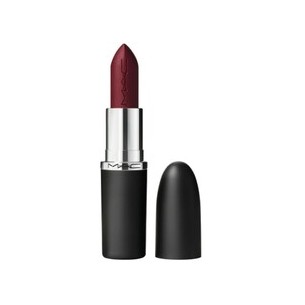 MAC M A Cximal Silky Matte Lipstick 3,5 g Sugar Dada