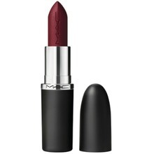 MAC M A Cximal Silky Matte Lipstick 3,5 g Mull It To The Max