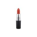 MAC Powder Kiss Lipstick - lūpų dažai, 3 g - 308 Mandarin O