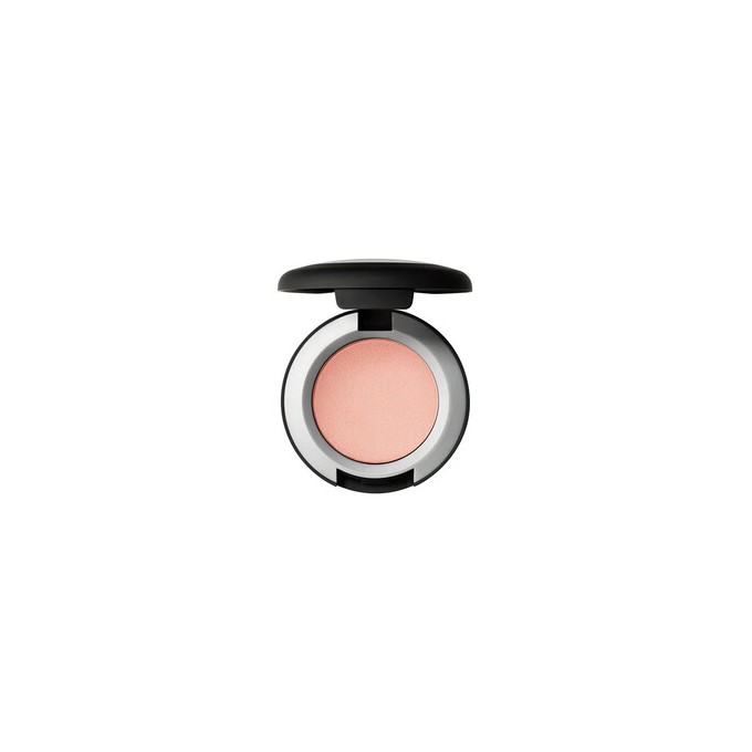 MAC Powder Kiss Matte Eye Shadow - akių šešėliai, 1,5 g Best of Me