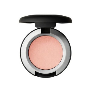 MAC Powder Kiss Matte Eye Shadow - akių šešėliai, 1,5 g Best of Me