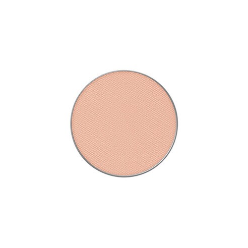 MAC Powder Kiss Matte Eye Shadow Refill 1,5 g Good Jeans