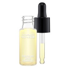MAC Prep + Prime Essential Oil - Face oil 15 ml