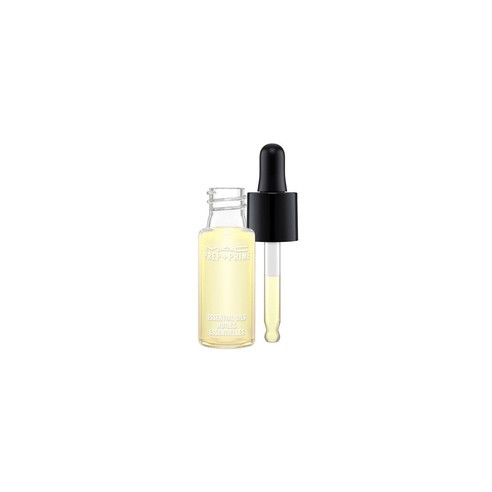 MAC Prep + Prime Essential Oil - Face oil 15 ml