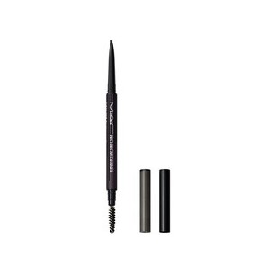 MAC Pro Brow Definer - antakių pieštukas, 0,03 g - Spiked