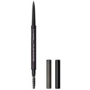 MAC Pro Brow Definer - antakių pieštukas, 0,03 g - Spiked
