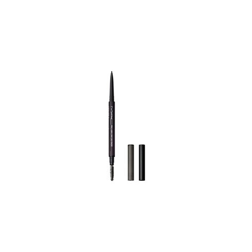 MAC Pro Brow Definer - antakių pieštukas, 0,03 g - Strut
