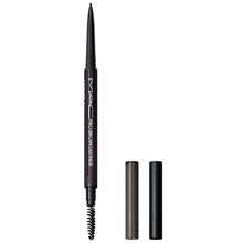 MAC Pro Brow Definer - antakių pieštukas, 0,03 g - Lingering