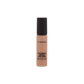 MAC Pro Longwear Concealer - maskuoklis, 9 ml - NW25