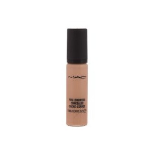 MAC Pro Longwear Concealer - maskuoklis, 9 ml - NC30