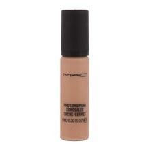 MAC Pro Longwear Concealer - maskuoklis, 9 ml - NW15