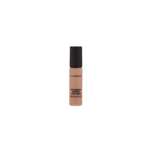 MAC Pro Longwear Concealer - maskuoklis, 9 ml - NC35