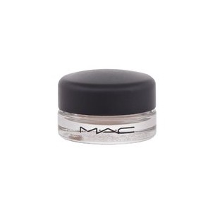 MAC Pro Longwear Paint Pot Eye Shadow Princess Cut