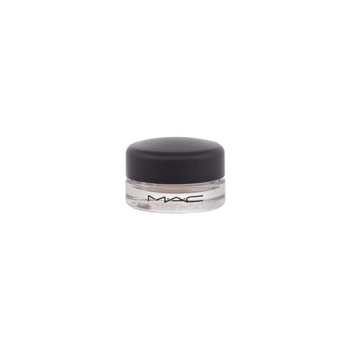 MAC Pro Longwear Paint Pot Eye Shadow It´s Fabstract