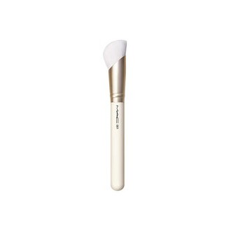 MAC Serum and Moisturizer Brush 001 - Teptukas kreminiams gaminiams