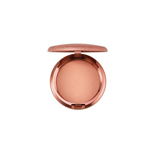 MAC Skinfinish Sunstruck Matte Bronzer 8 g Light Rosy