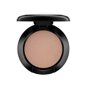 MAC Small Eyeshadow Matte 1,5 g Sandstone