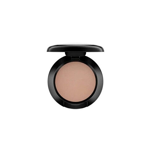MAC Small Eyeshadow Matte 1,5 g Shady Santa