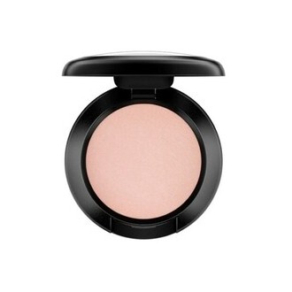 MAC Small Eyeshadow Satin 1,5 g Brulé
